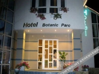 Botanic Parc Hotel