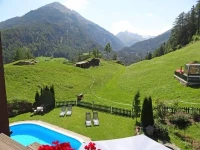 Haus Gerhard 2*