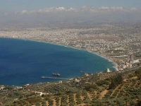 Fortuna Crete / Фортуна Крит 5*