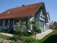 Gastehaus Hauser 4*