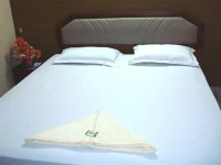 Hotel Chinnass 3*