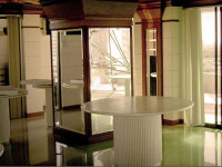 Lourdes Suites