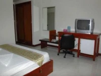 Australia Hotel 1*