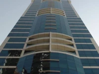 Regent Tower By AAA Homes 3*