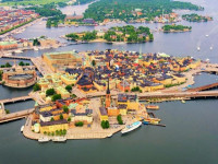 РћС‚РµР»СЊ 4*
