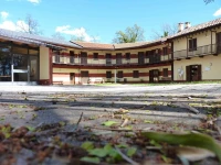 Cascina Govean 2*