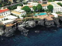 Baia Verde 4*