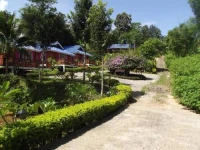 Anawin Resort 2 Huay Ka 1*