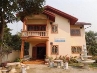Phonsa Ath Guesthouse