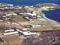 Marianna Palace