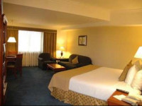 Embassy Suites Caracas