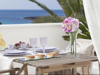 Sud Hotel