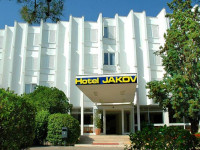 Amadria Park Jakov
