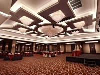 Hatten Hotel Melaka 4*