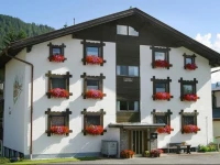 Pension Leiter 2*