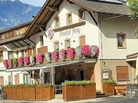 Gasthof Anny 2*
