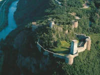 Hotel St. Justina Hof 3*