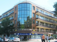 Sunny Sands Studios