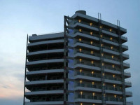 Adriatic Palace