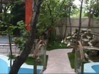 Anata Hotel 3*