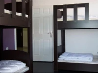 RengaRenk Hostel & Pension 1*