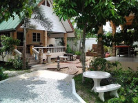 Pennys Home Stay & Spa
