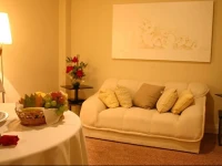 Century Paulista 3*