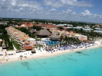 Viva Wyndham Maya 3*