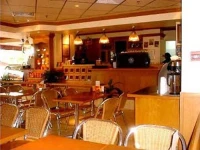 Centrepoint Hotel 4*
