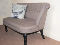 Kingswood Hotel 3*
