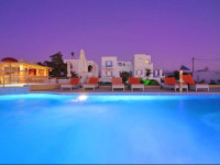 Princess of Naxos