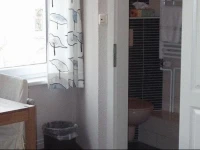 Pension Koglin 2*