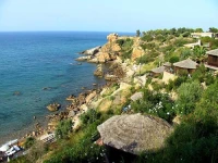 Calanica 3*
