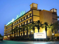 Ras Al Khaimah