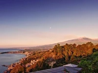 San Domenico Palace 5*