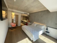 Hotel Giardino Verdi 3*