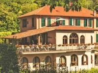 La Valletta Relais 3*