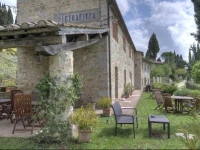 Residenzia del Sogno 2*