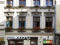 Tutti Frutti Hostel 4*
