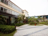 Junhong Hotel 4*