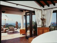 Hacienda San Angel 4*