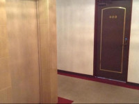 Nagasaki City Hotel Annex 3