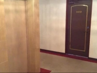 Nagasaki City Hotel Annex 3 2*