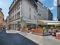 EA Hotel Royal Esprit 4*