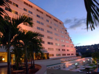 InterContinental Tamanaco