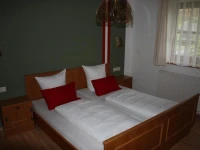 Haus Manuela 1*