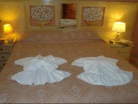 Hotel Pousada Rural 3*