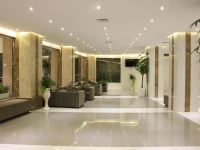 International Hotel 3*