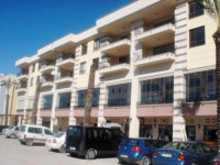 Sultan Homes Antalya
