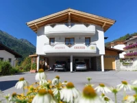 Appartement Ebster 1*
